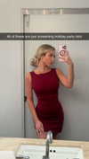 jadelynmusic Altpins Profile Picture