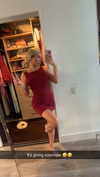 jadelynmusic Altpins Profile Picture