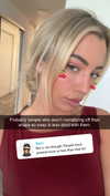 jadelynmusic Altpins Profile Picture