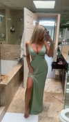jadelynmusic Altpins Profile Picture