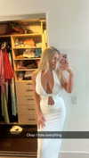 jadelynmusic Altpins Profile Picture