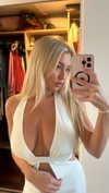 jadelynmusic Altpins Profile Picture