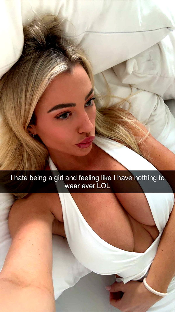 jadelynmusic snapchat image archive image