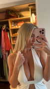 jadelynmusic Altpins Profile Picture