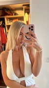jadelynmusic Altpins Profile Picture