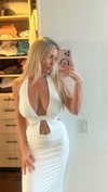 jadelynmusic Altpins Profile Picture