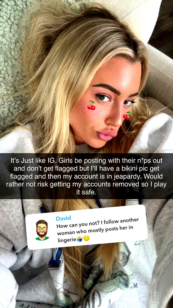 jadelynmusic snapchat image archive image