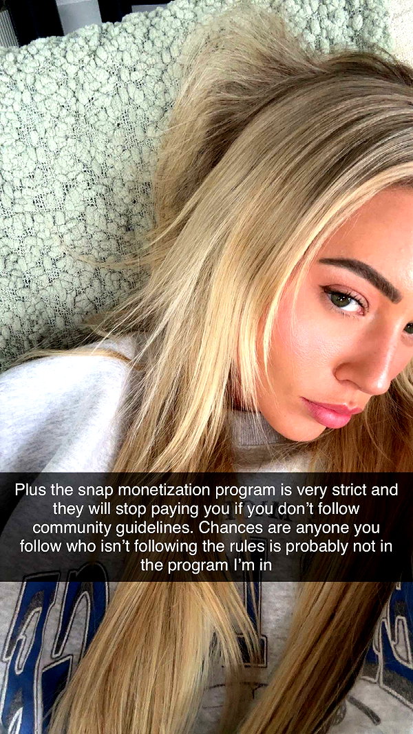 jadelynmusic snapchat image archive image
