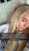 jadelynmusic Altpins Profile Picture