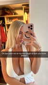 jadelynmusic Altpins Profile Picture