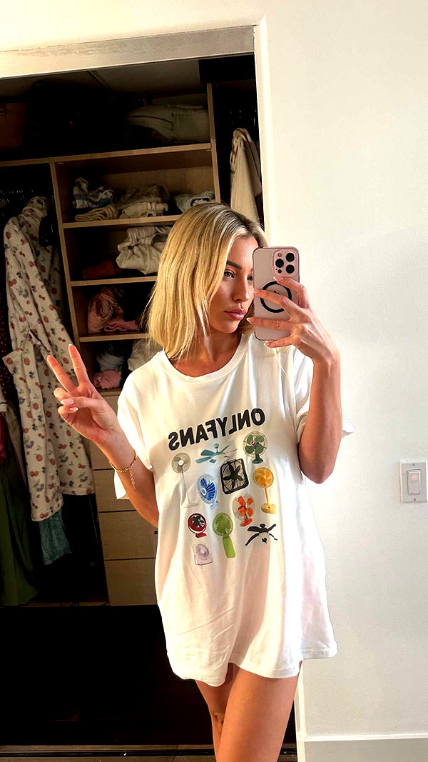 jadelynmusic snapchat image archive image