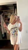 jadelynmusic Altpins Profile Picture