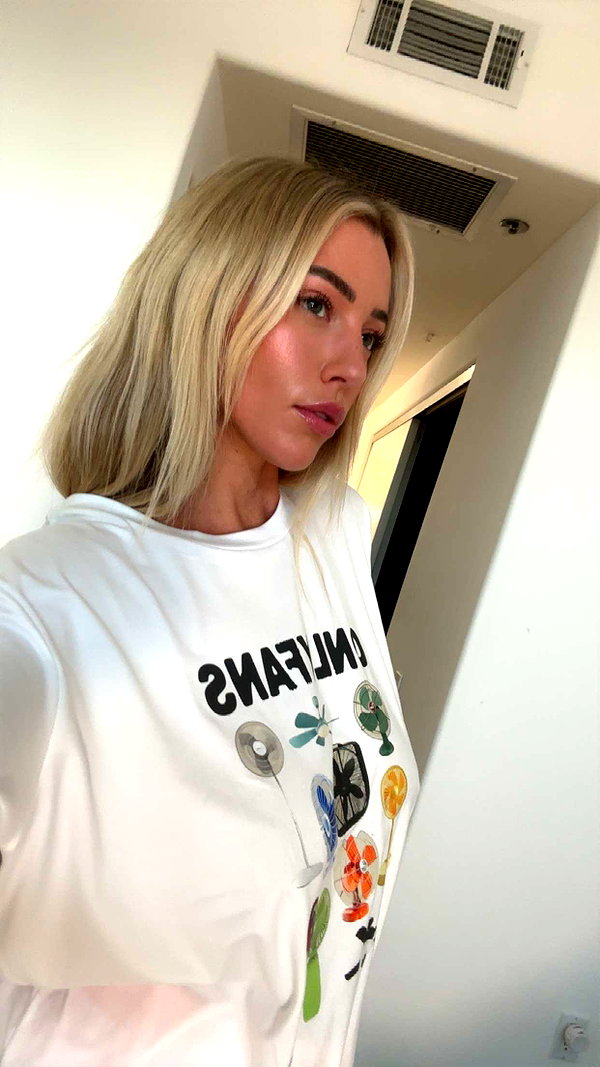 jadelynmusic snapchat image archive image