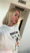 jadelynmusic Altpins Profile Picture