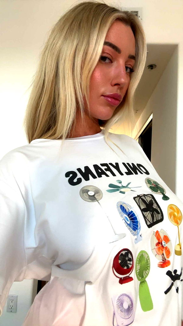 jadelynmusic snapchat image archive image