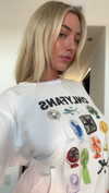 jadelynmusic Altpins Profile Picture
