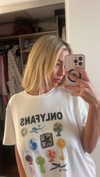 jadelynmusic Altpins Profile Picture