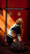 jadelynmusic Altpins Profile Picture