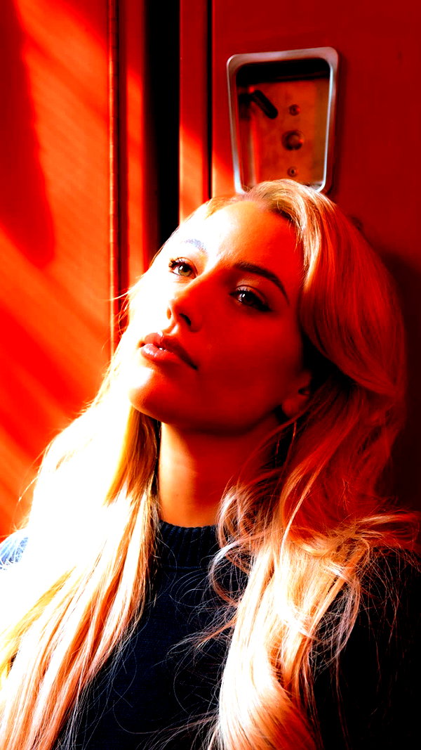 jadelynmusic snapchat image archive image