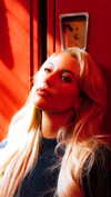 jadelynmusic Altpins Profile Picture