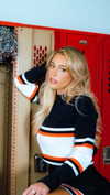 jadelynmusic Altpins Profile Picture