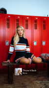 jadelynmusic Altpins Profile Picture