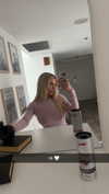 jadelynmusic Altpins Profile Picture