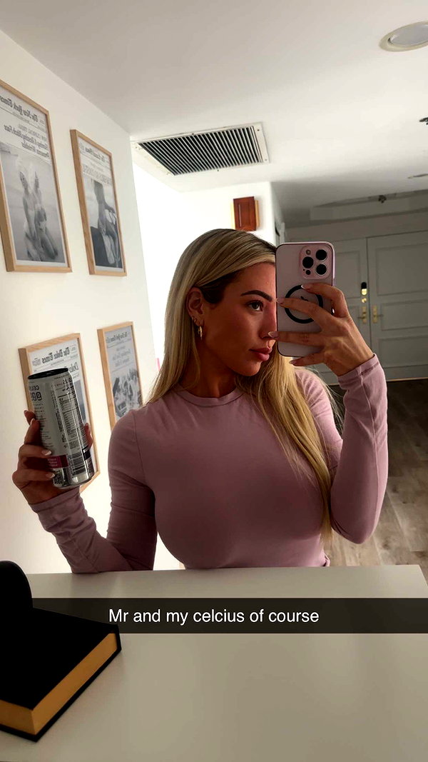 jadelynmusic snapchat image archive image