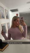 jadelynmusic Altpins Profile Picture