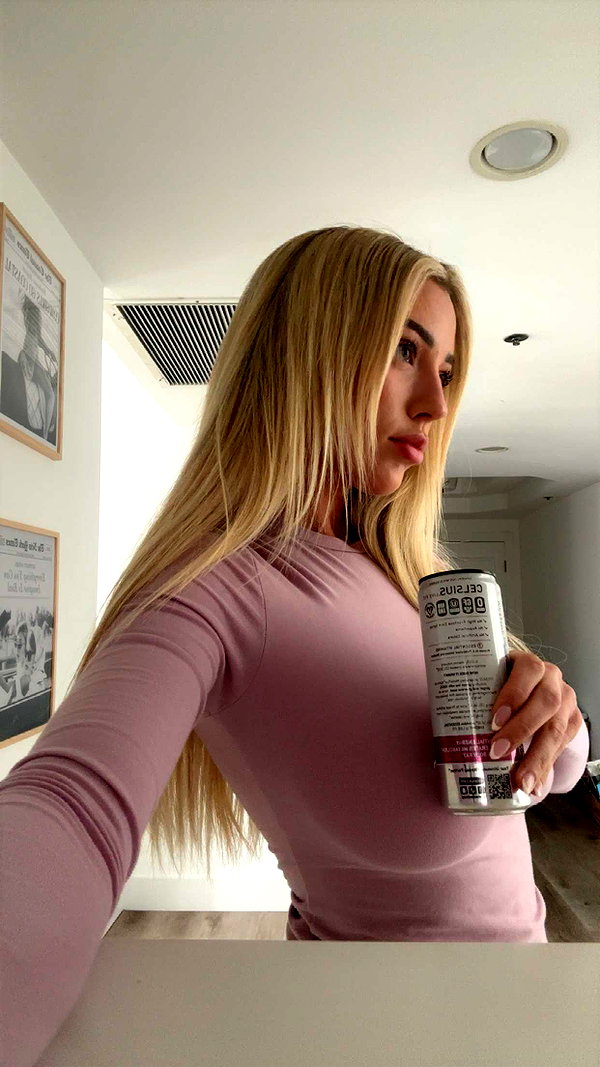 jadelynmusic snapchat image archive image