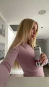 jadelynmusic Altpins Profile Picture