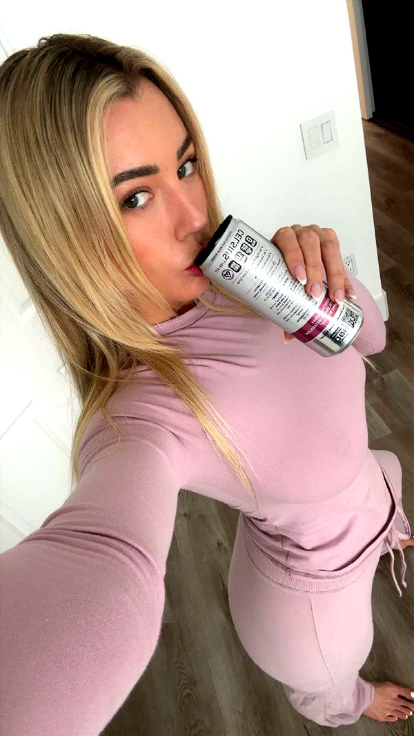 jadelynmusic snapchat image archive image