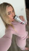 jadelynmusic Altpins Profile Picture