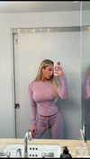 jadelynmusic Altpins Profile Picture