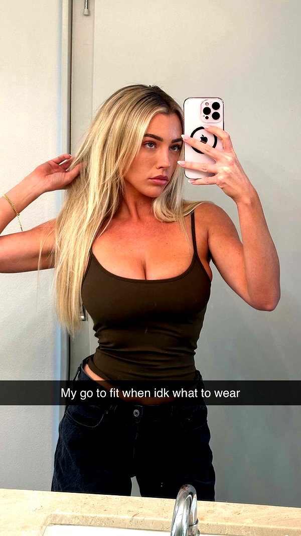 jadelynmusic snapchat image archive image