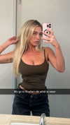jadelynmusic Altpins Profile Picture
