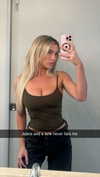 jadelynmusic Altpins Profile Picture