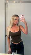 jadelynmusic Altpins Profile Picture
