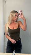 jadelynmusic Altpins Profile Picture