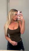 jadelynmusic Altpins Profile Picture