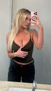 jadelynmusic Altpins Profile Picture