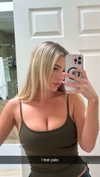 jadelynmusic Altpins Profile Picture