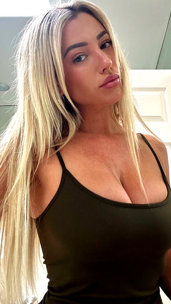 jadelynmusic snapchat image archive image