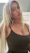 jadelynmusic Altpins Profile Picture