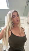 jadelynmusic Altpins Profile Picture