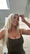 jadelynmusic Altpins Profile Picture