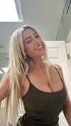 jadelynmusic Altpins Profile Picture