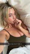 jadelynmusic Altpins Profile Picture
