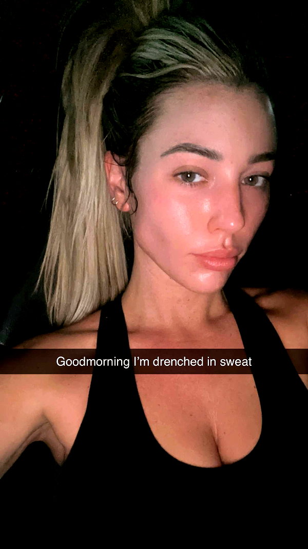jadelynmusic snapchat image archive image