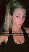 jadelynmusic Altpins Profile Picture